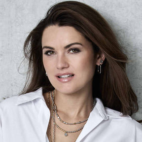 Ohrstecker CATHERINE