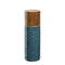 Gewürzmühle MATERA 17 cm blau