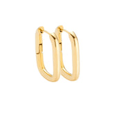 Creole BERNICE gold