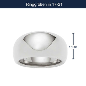 Ring GEORGETTE 17