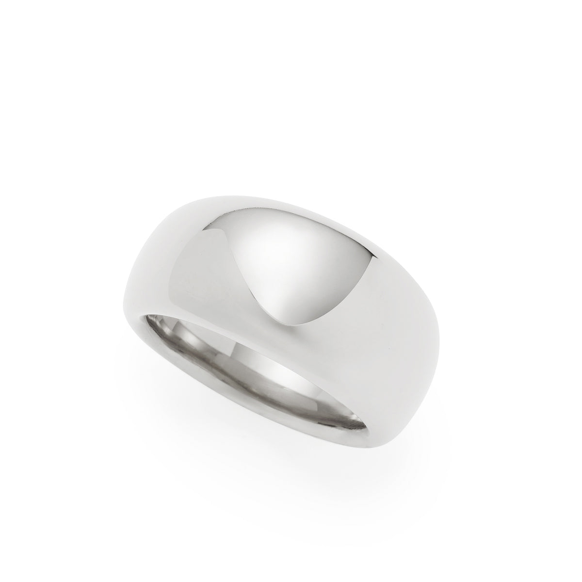 Ring GEORGETTE 18