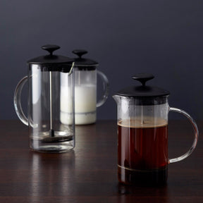 Kaffeebereiter CAFFEE PER ME 1000 ml