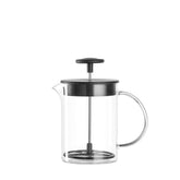 Milchaufschäumer CAFFEE PER ME