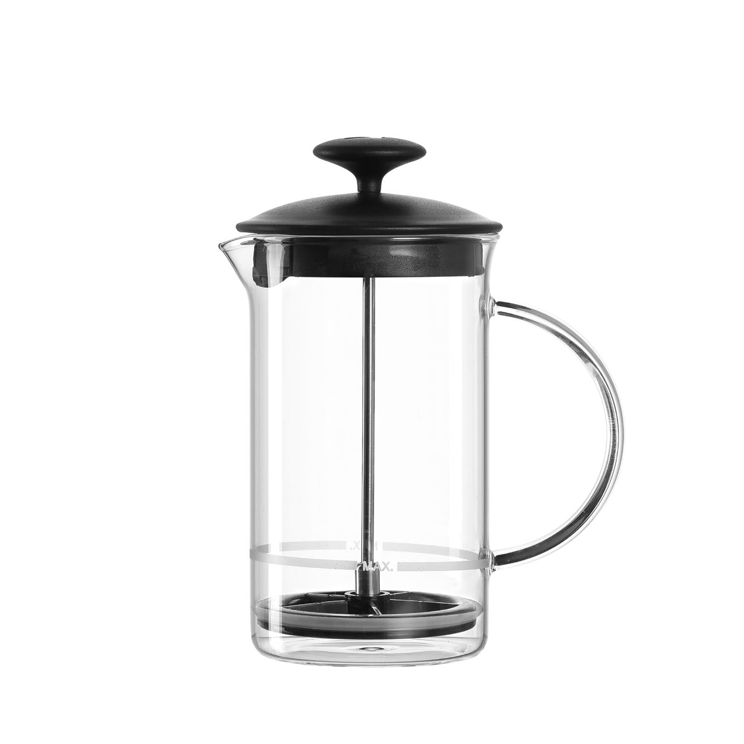 Milchaufschäumer CAFFEE PER ME