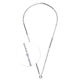 Halskette MANON Clip & Mix 80 cm