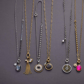 Armband MANON Clip & Mix