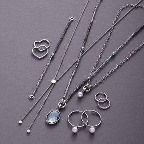 Armband MANON Clip & Mix