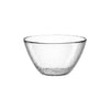 Schale  ATTIVO 12 cm