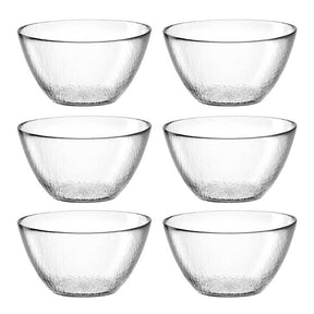 Schale 14 ATTIVO 6er-Set