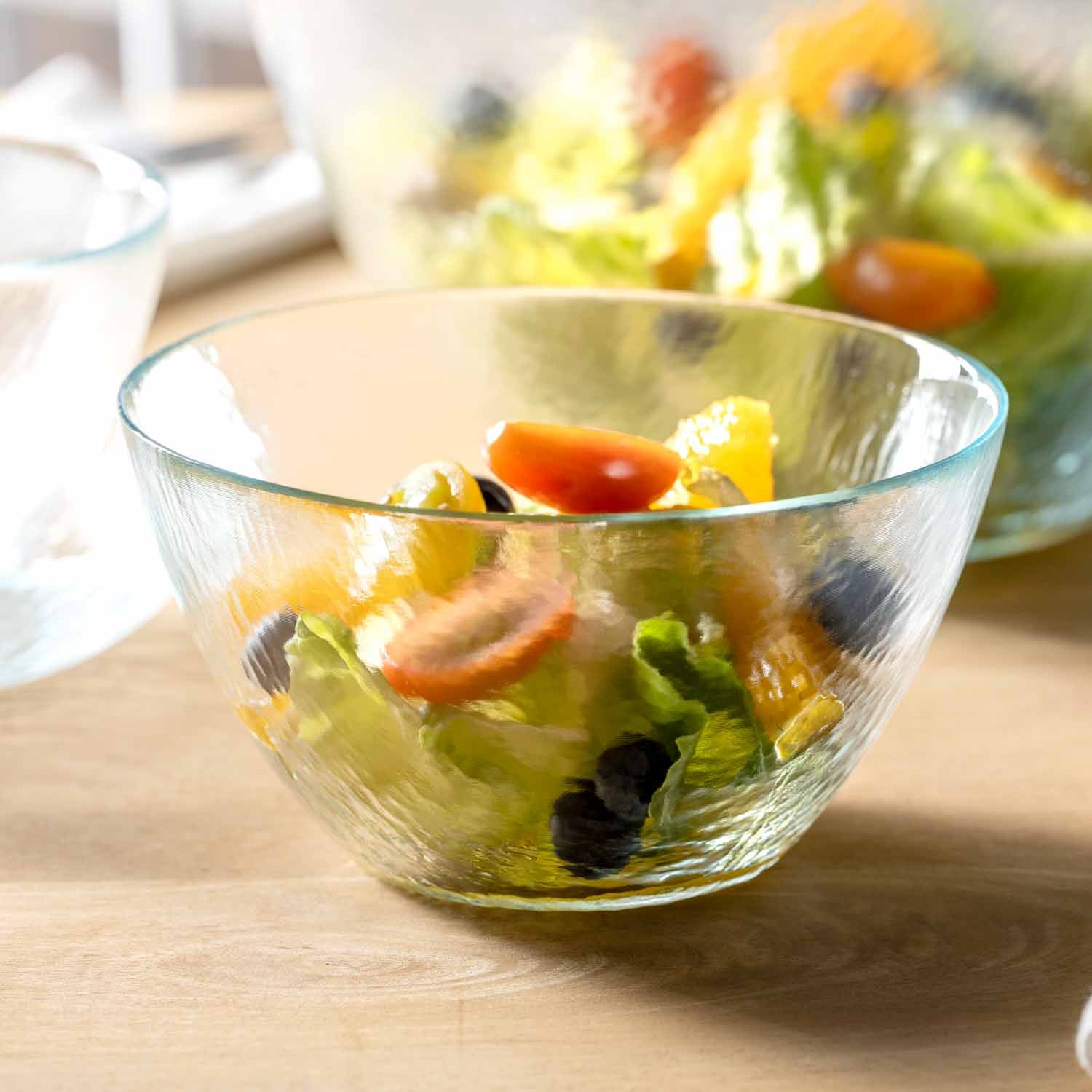 Schale 14 ATTIVO 6er-Set