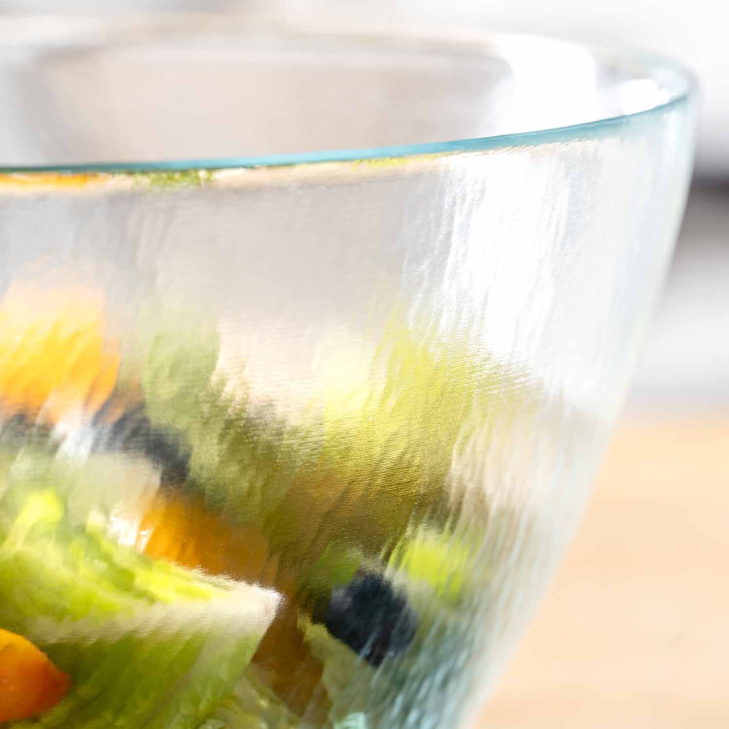 Schale 14 ATTIVO 6er-Set