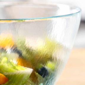 Schale 14 ATTIVO 6er-Set