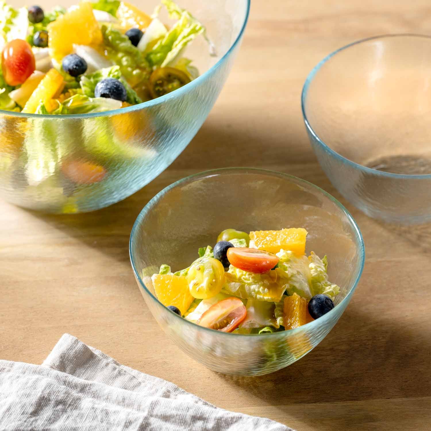 Schale 14 ATTIVO 6er-Set