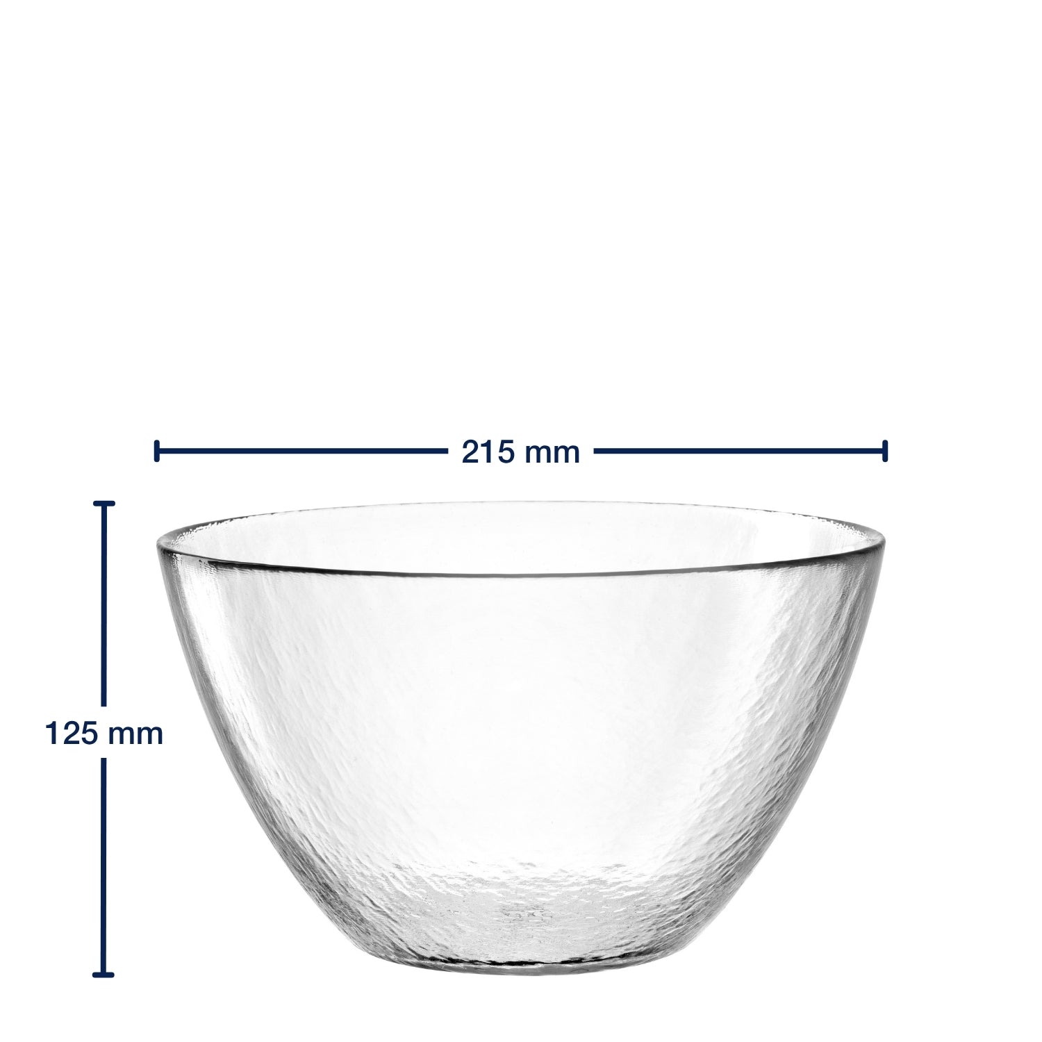 Schale ATTIVO 22 cm