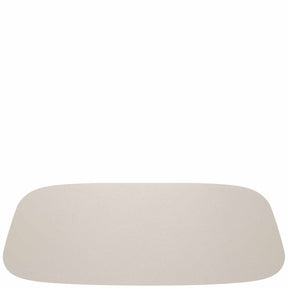 Platzset ROMA 33x46 cm creme