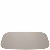 Platzset ROMA 33x46 cm beige