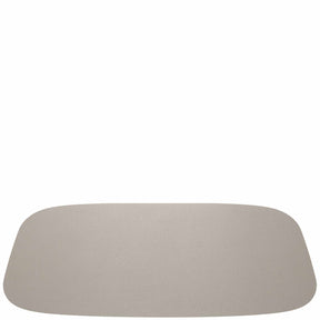 Platzset ROMA 33x46 cm beige
