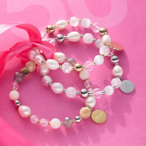Armband HOPE mit persönlicher Gravur
