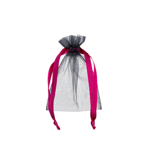 Edelstahlring LOTTI Clip & Mix