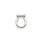 Schäkel LENI Clip & Mix