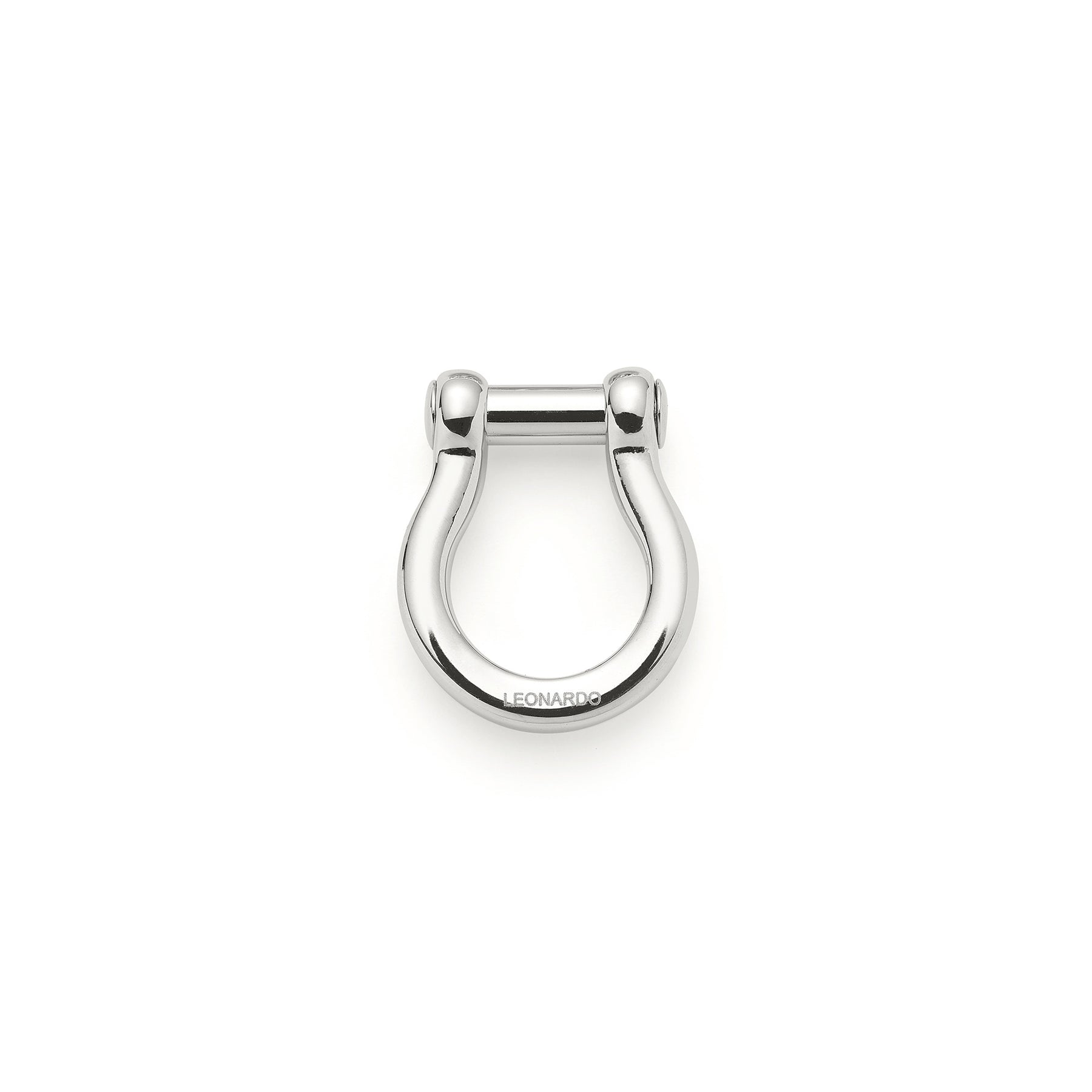 Schäkel LENI Clip & Mix