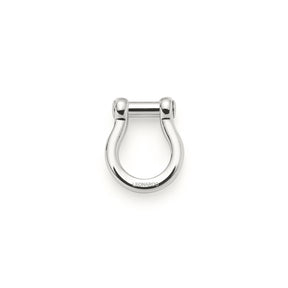 Schäkel LENI Clip & Mix