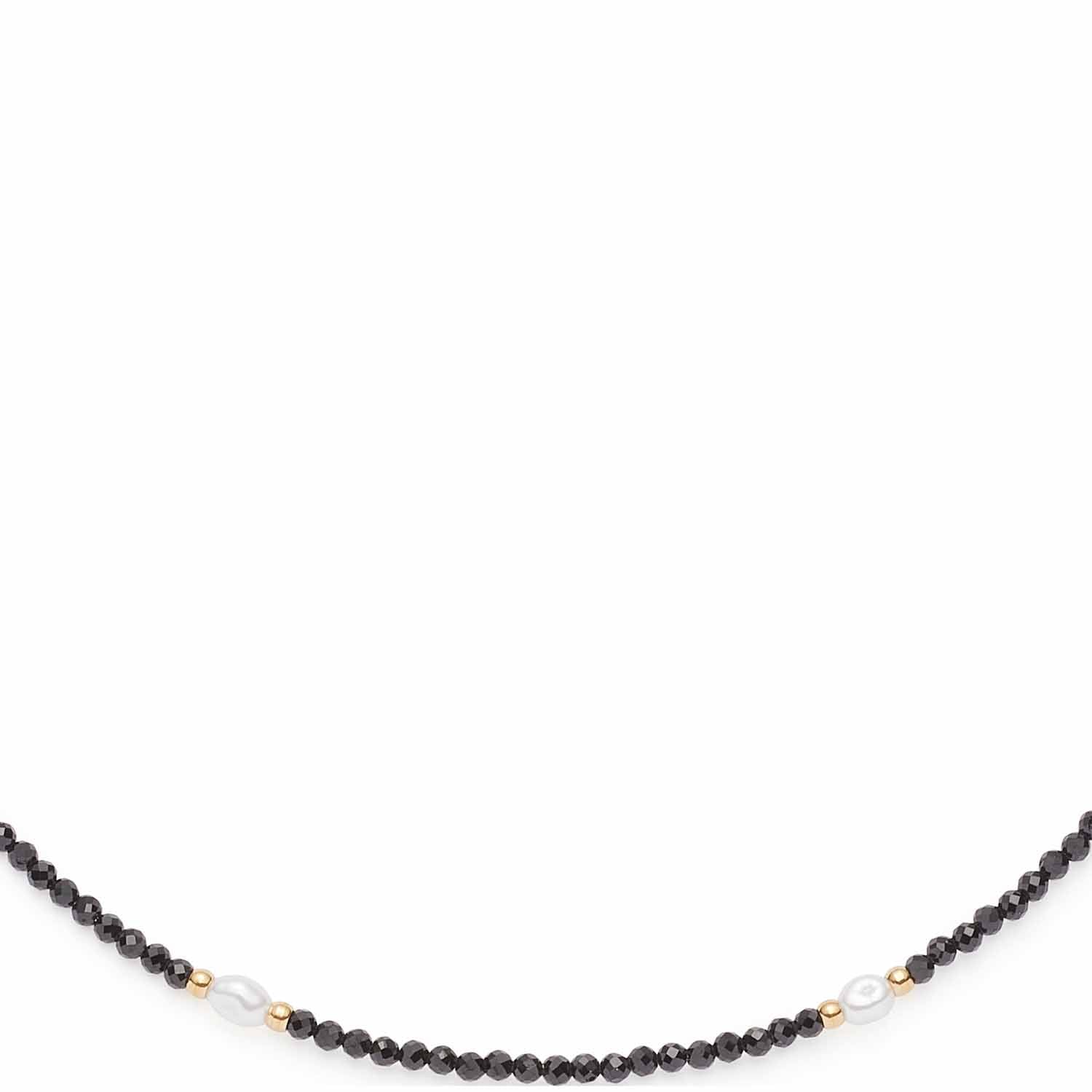 Halskette NOLA 42 cm gold CIAO