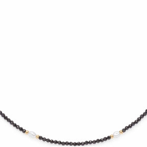 Halskette NOLA 42 cm gold CIAO