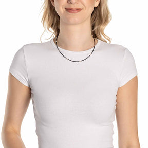 Halskette NOLA 42 cm gold CIAO