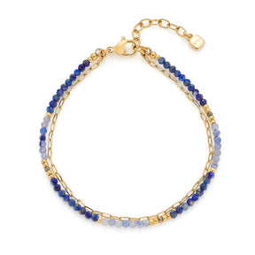 Armband ROSE gold CIAO