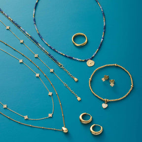 Armband ROSE gold CIAO