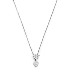 Halskette NOEMI 42 cm CIAO