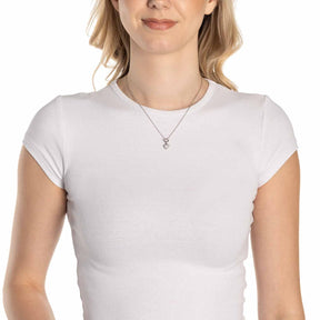 Halskette NOEMI 42 cm CIAO