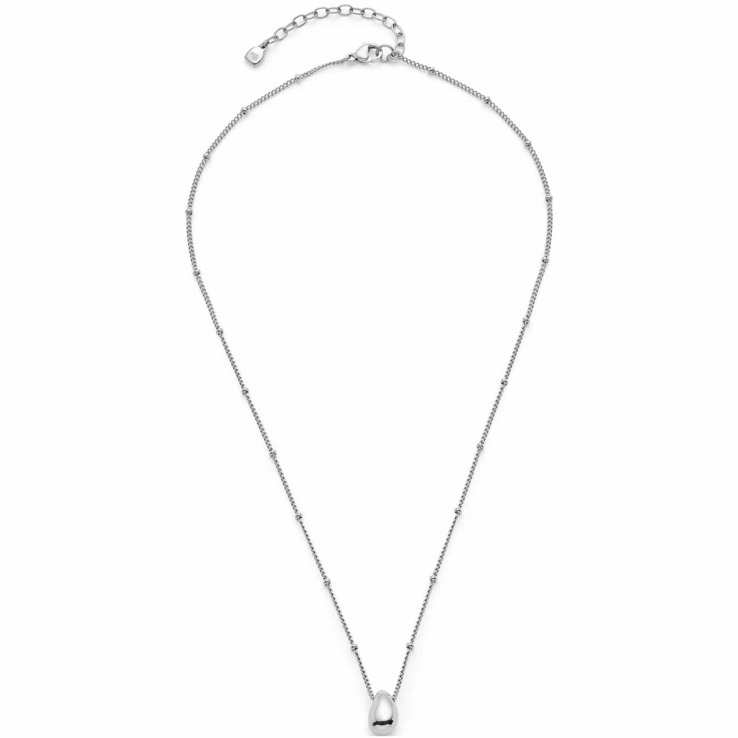 Halskette CLOTHILDE 42 cm CIAO