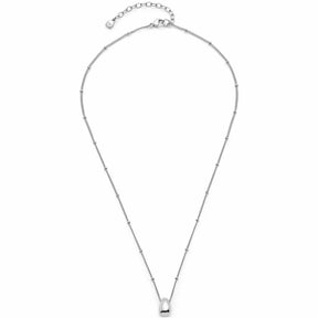 Halskette CLOTHILDE 42 cm CIAO