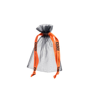 Halskette CLOTHILDE 42 cm CIAO