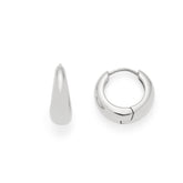 Creole CLOTHILDE CIAO