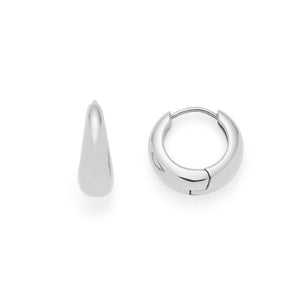 Creole CLOTHILDE CIAO