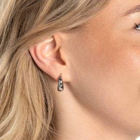 Creole CLOTHILDE CIAO