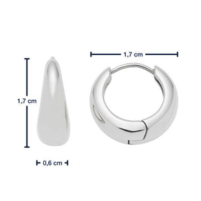 Creole CLOTHILDE CIAO