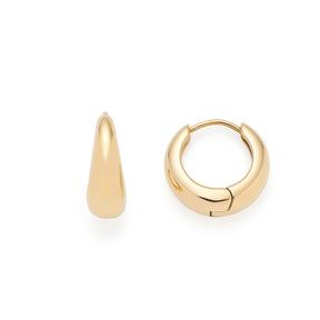 Creole CLOTHILDE gold CIAO