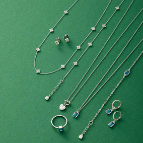 Armband LISETTE CIAO