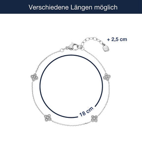 Armband LISETTE CIAO