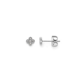 Ohrstecker LISETTE CIAO