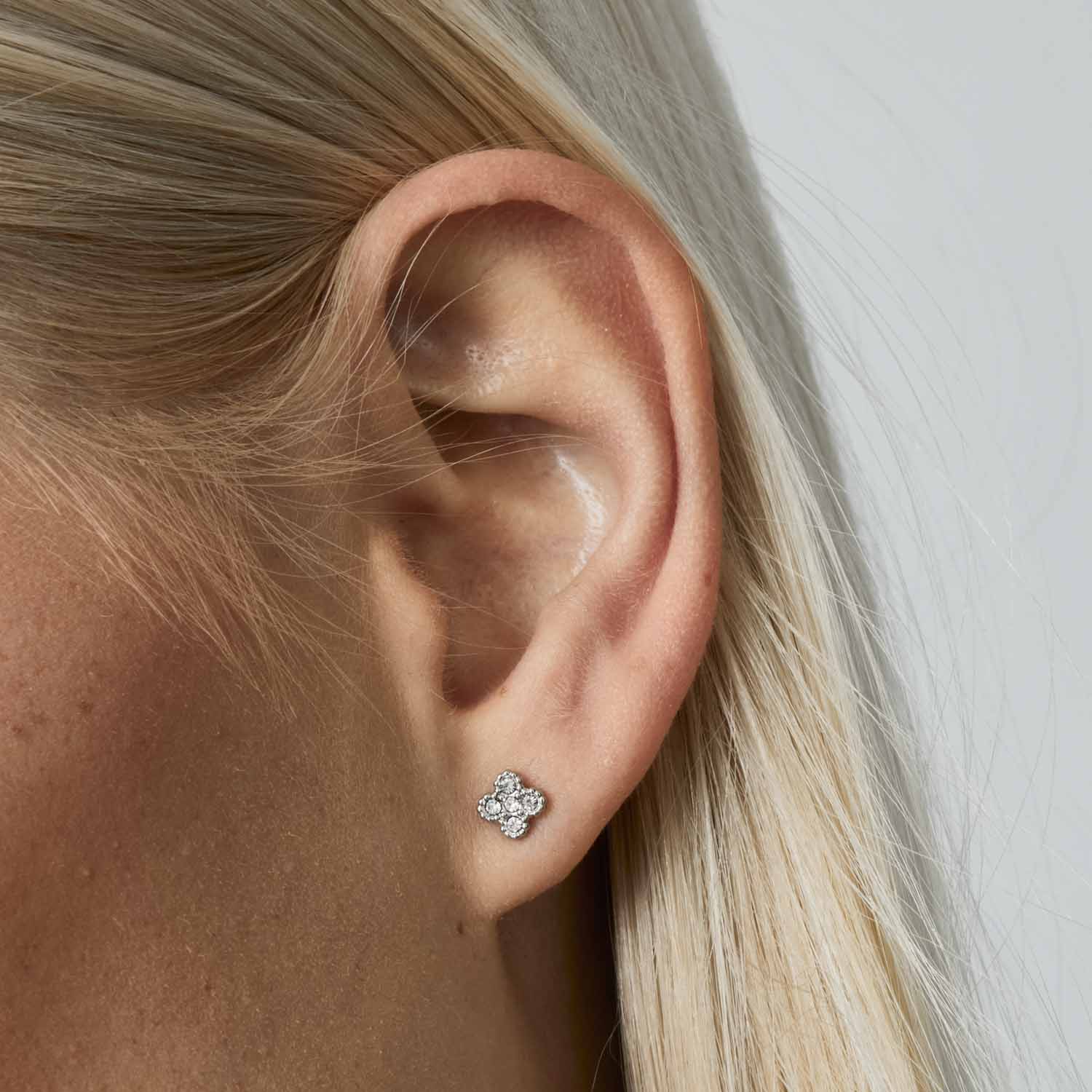 Ohrstecker LISETTE CIAO