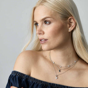 Ohrstecker LISETTE CIAO