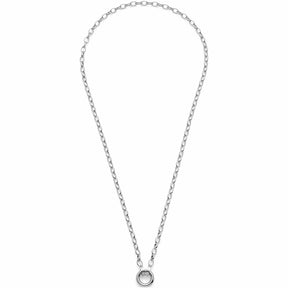 Halskette TOMKE  Clip & Mix 50 cm