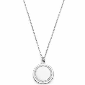 Halskette FERRARA 45 cm