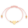 Armband BELLA gold