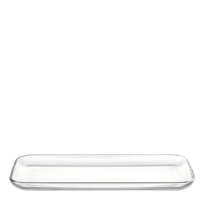 Platte CIAO 33 cm x 16 cm